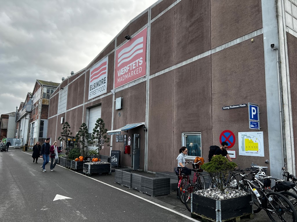 street-food-legeplads-8.jpeg