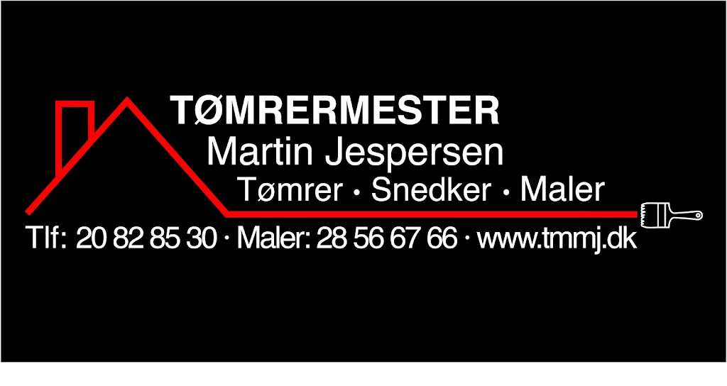 tomrermester-martin-jespersen-0.jpeg
