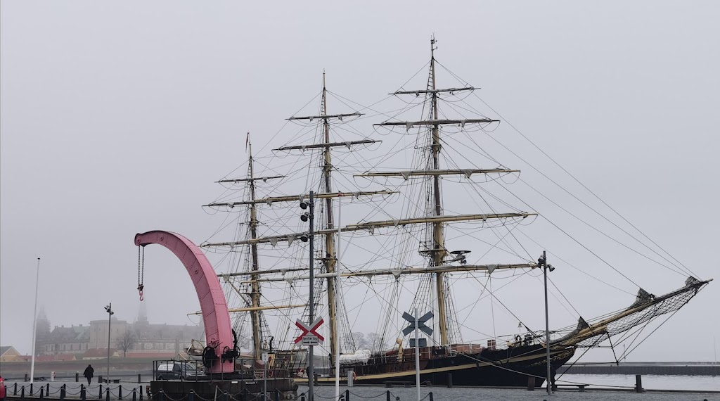 wibroe-plads-1.jpeg