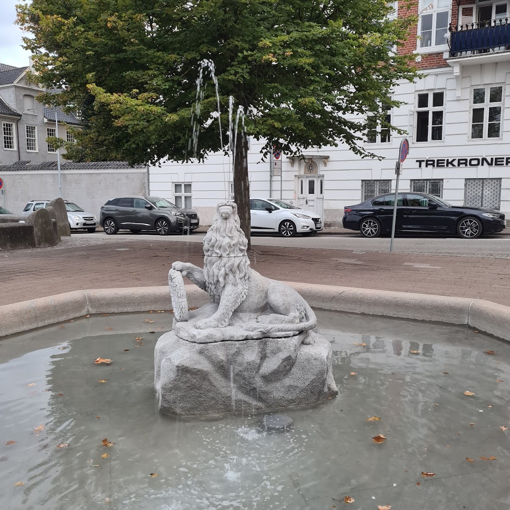 wibroe-plads-11.jpeg