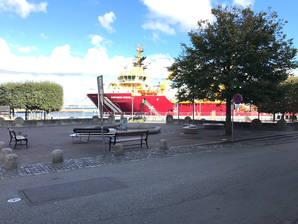 wibroe-plads-15.jpeg