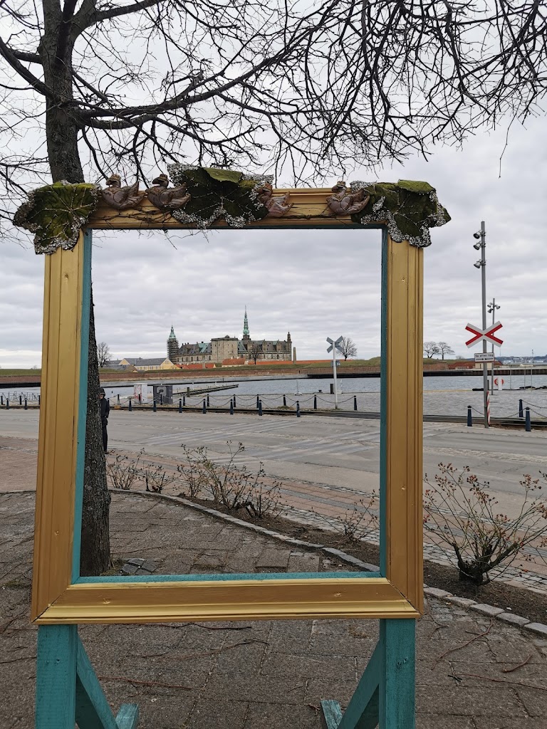 wibroe-plads-17.jpeg
