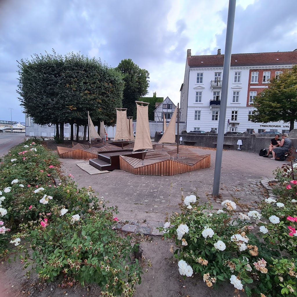 wibroe-plads-3.jpeg