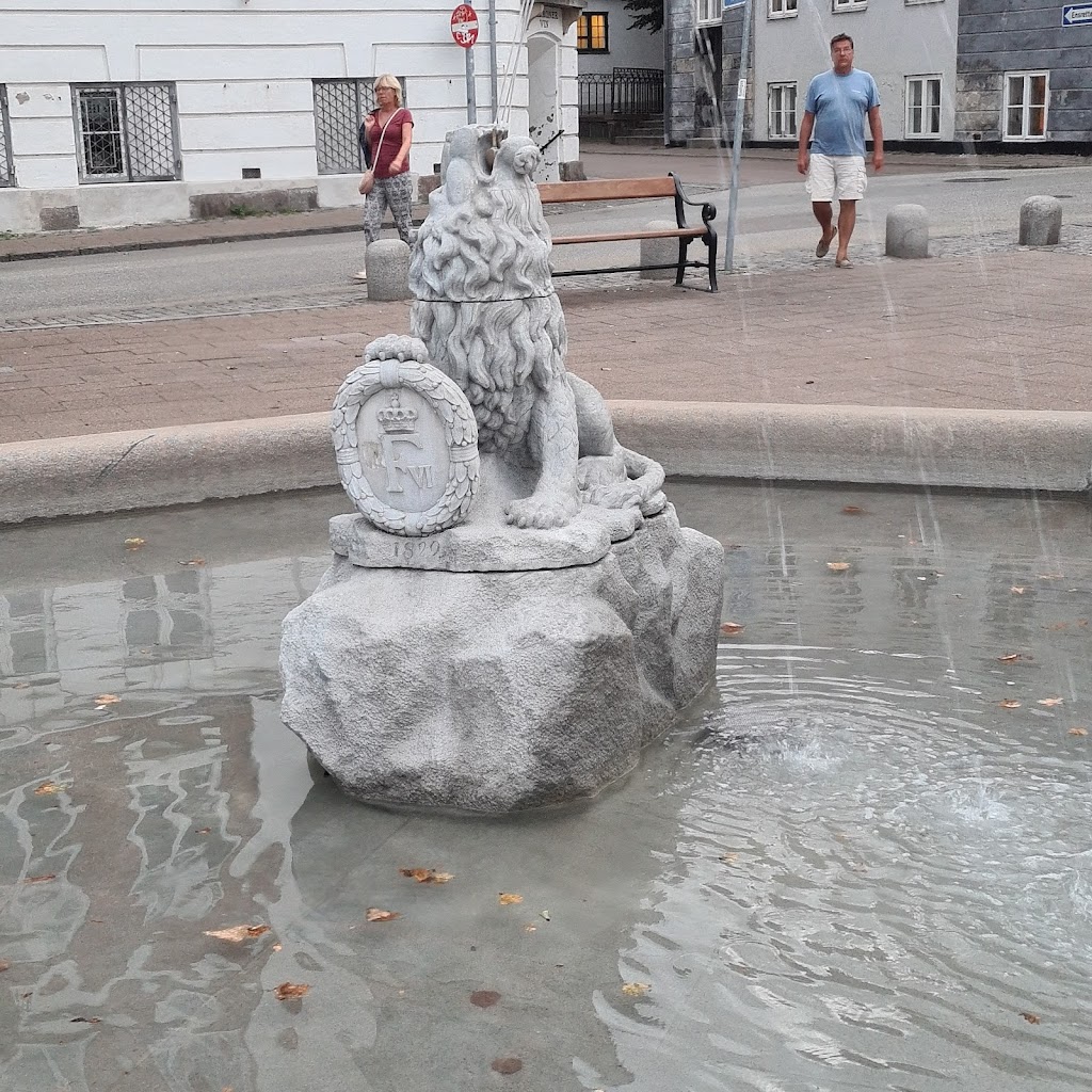 wibroe-plads-4.jpeg