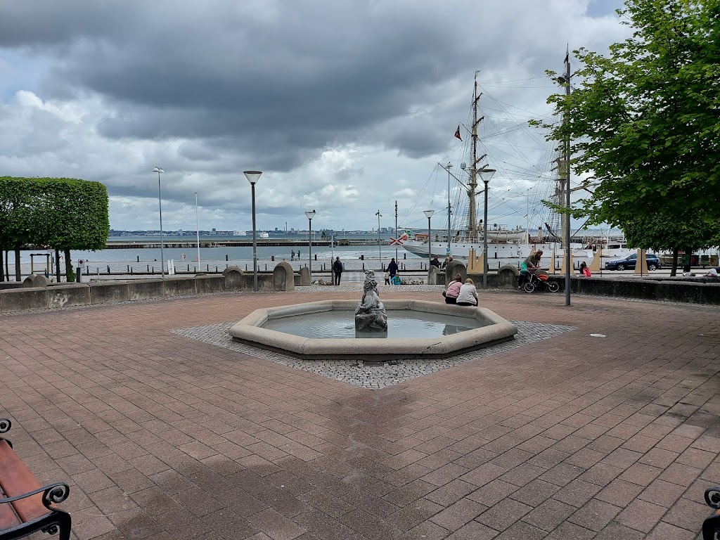wibroe-plads-6.jpeg