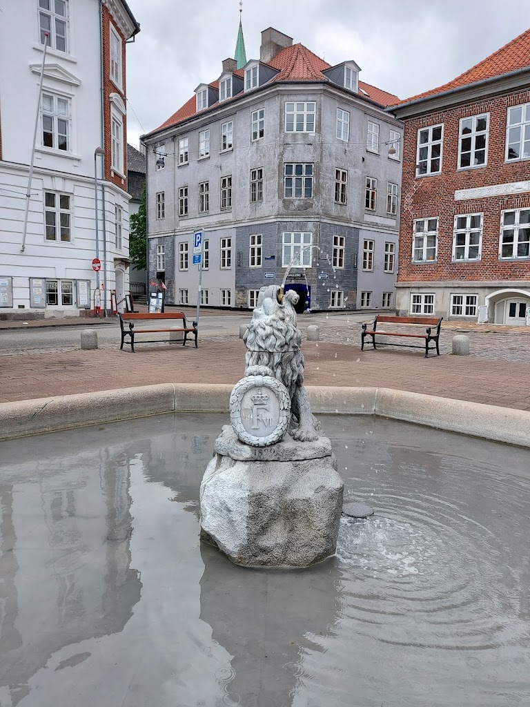 wibroe-plads-7.jpeg