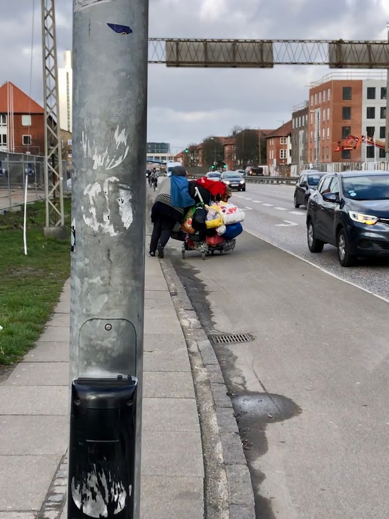 herlev-bymidte-herlev-ringvej-1.jpeg