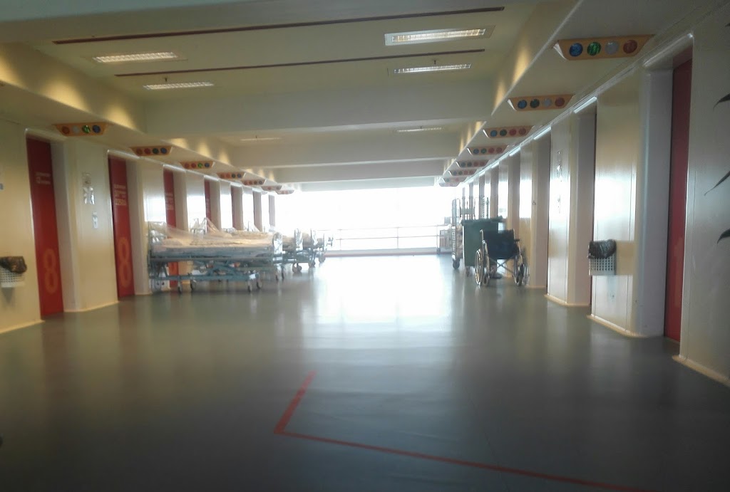 herlev-hospital-herlev-ringvej-2.jpeg
