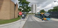 herlev-hospital-slojfen-hyldemorsvej-1.jpeg