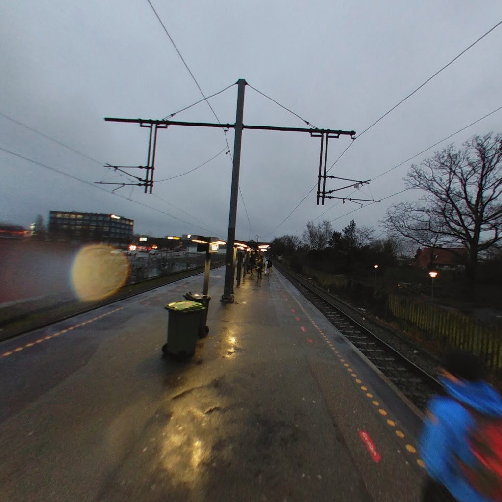 herlev-st-togbus-3.jpeg