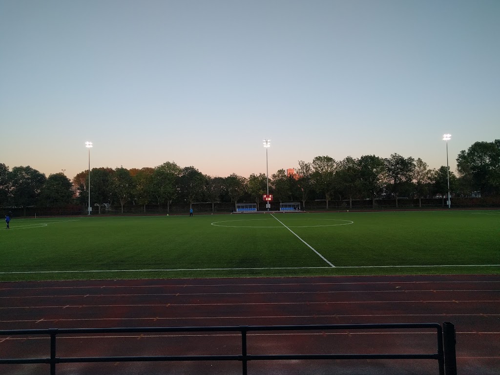 herlev-stadion-tvedvangen-0.jpeg