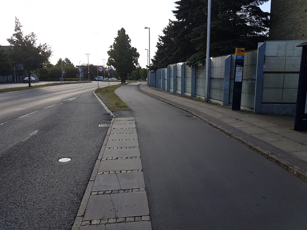 marielundvej-herlev-hovedgade-0.jpeg
