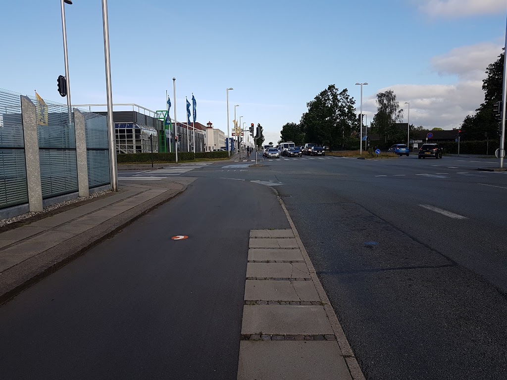 marielundvej-herlev-hovedgade-2.jpeg