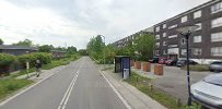 muskathaven-peberhaven-3.jpeg