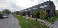 teglvaerkshaven-2.jpeg