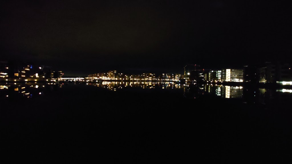 teglvaerkshaven-3.jpeg