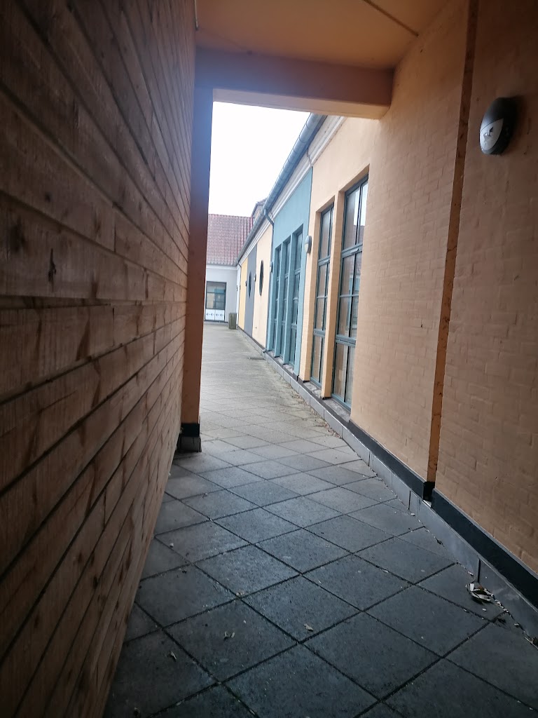 centrum-reumatologerne-0.jpeg