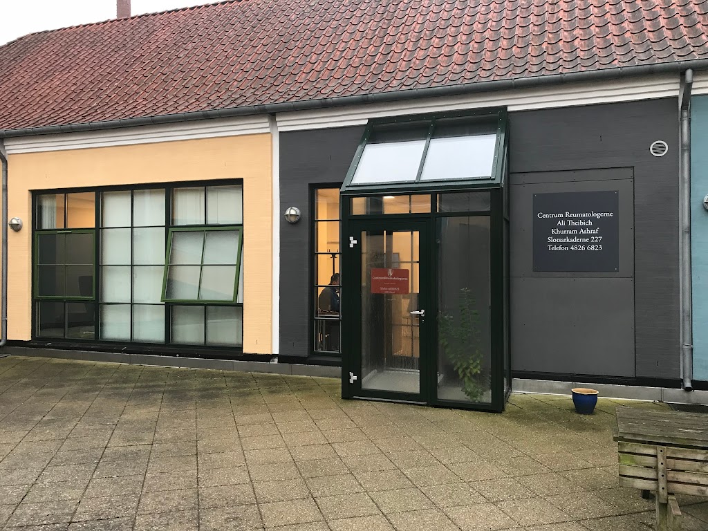 centrum-reumatologerne-3.jpeg