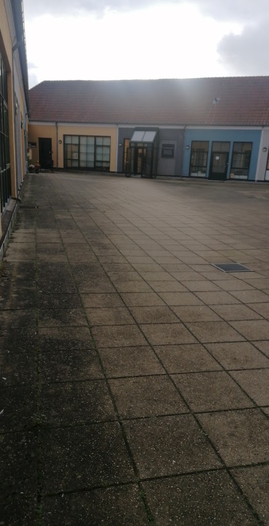 centrum-reumatologerne-7.jpeg