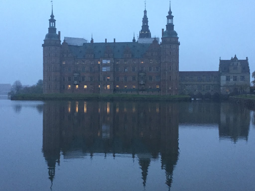 frederiksborg-slot-slangerupgade-6.jpeg