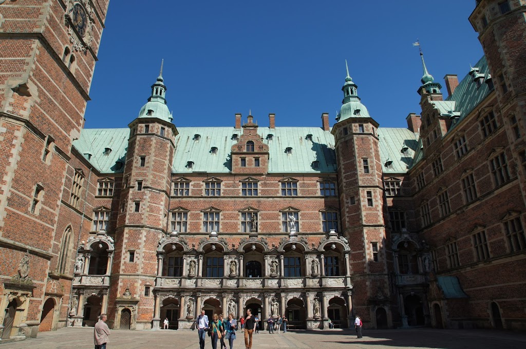 frederiksborg-slot-slangerupgade-8.jpeg