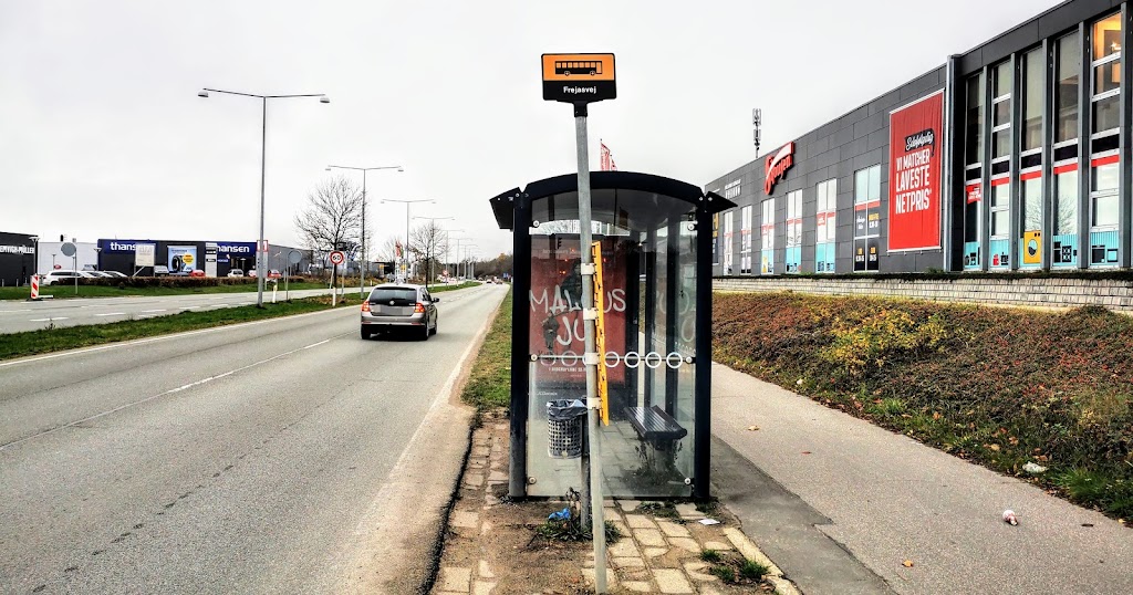 frejasvej-herredsvejen-0.jpeg