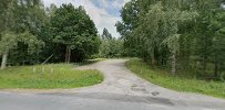 gribskov-parkeringsplads-2.jpeg