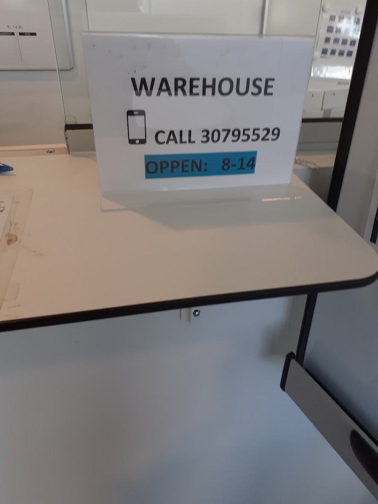 novo-nordisk-25n-10.jpeg