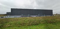novo-nordisk-25n-13.jpeg