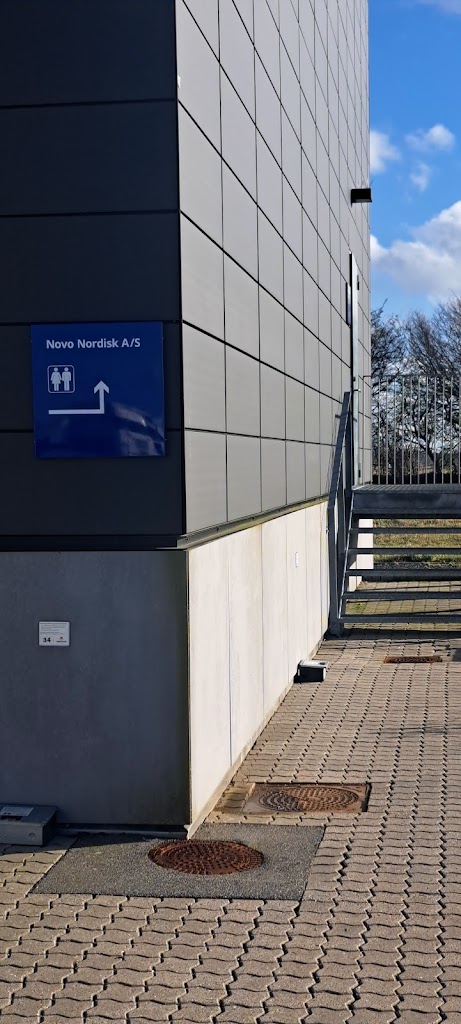 novo-nordisk-25n-6.jpeg