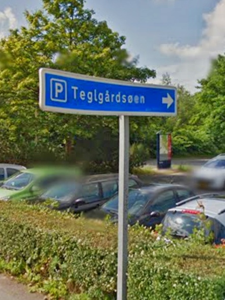 p-plads-teglgardssoen-2.jpeg