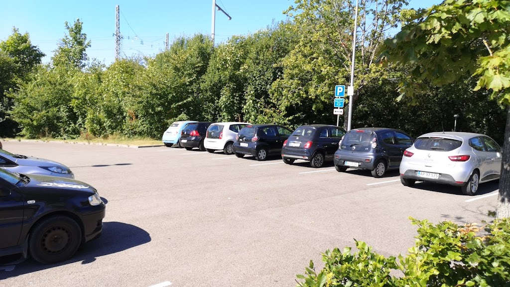 p-plads-teglgardssoen-3.jpeg