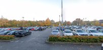 p-plads-teglgardssoen-6.jpeg