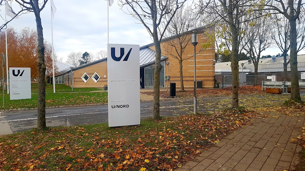 u-nord-hillerod-milnersvej-0.jpeg