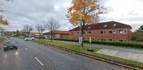 u-nord-hillerod-milnersvej-1.jpeg