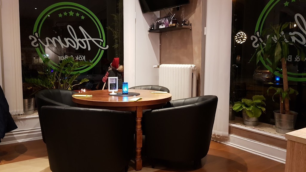 adams-kok-bar-13.jpeg