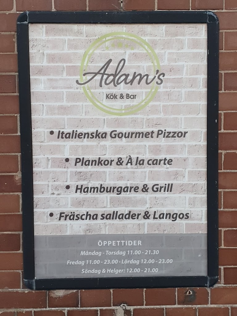 adams-kok-bar-16.jpeg