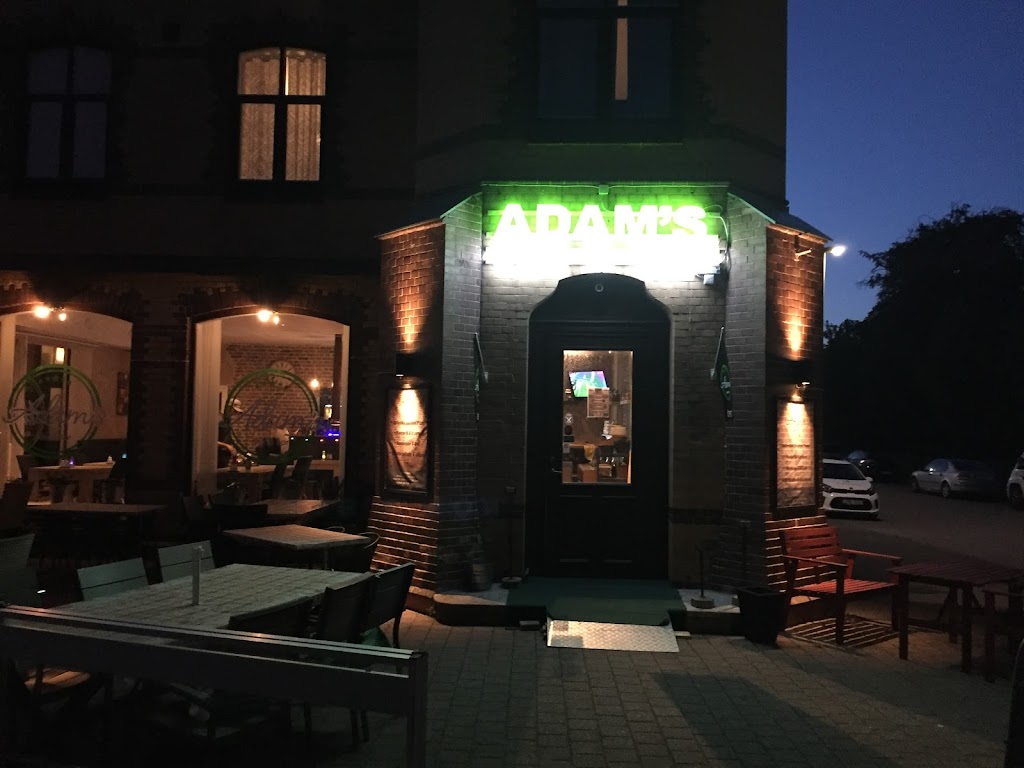 adams-kok-bar-17.jpeg
