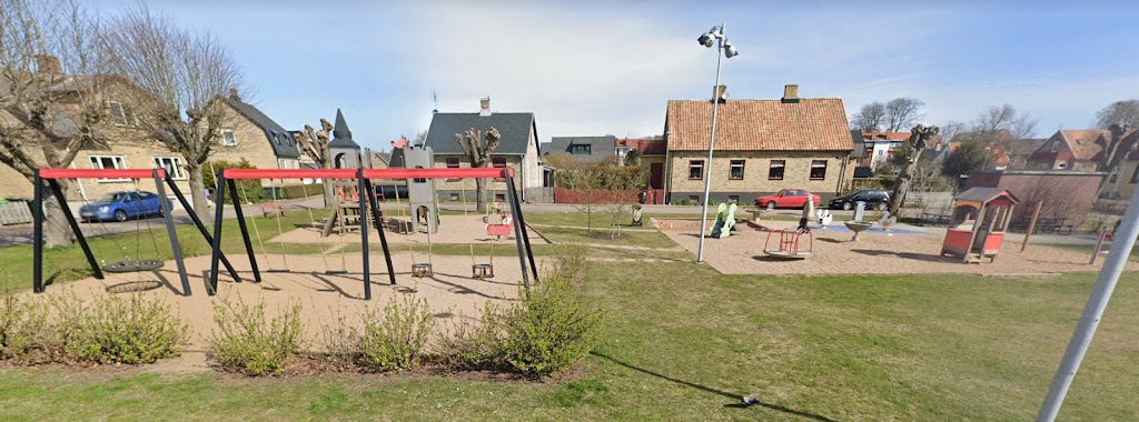 drakens-lekplats-10.jpeg