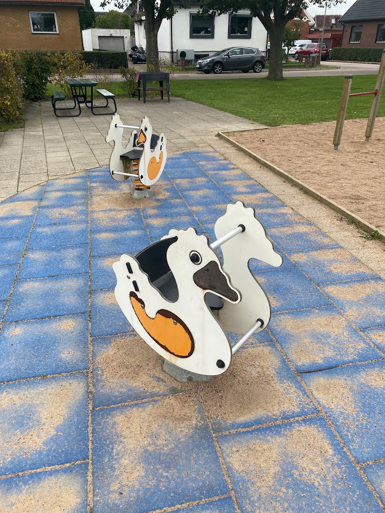 drakens-lekplats-2.jpeg