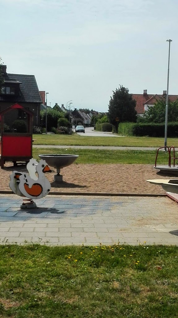 drakens-lekplats-3.jpeg