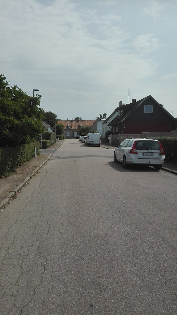 drakens-lekplats-5.jpeg