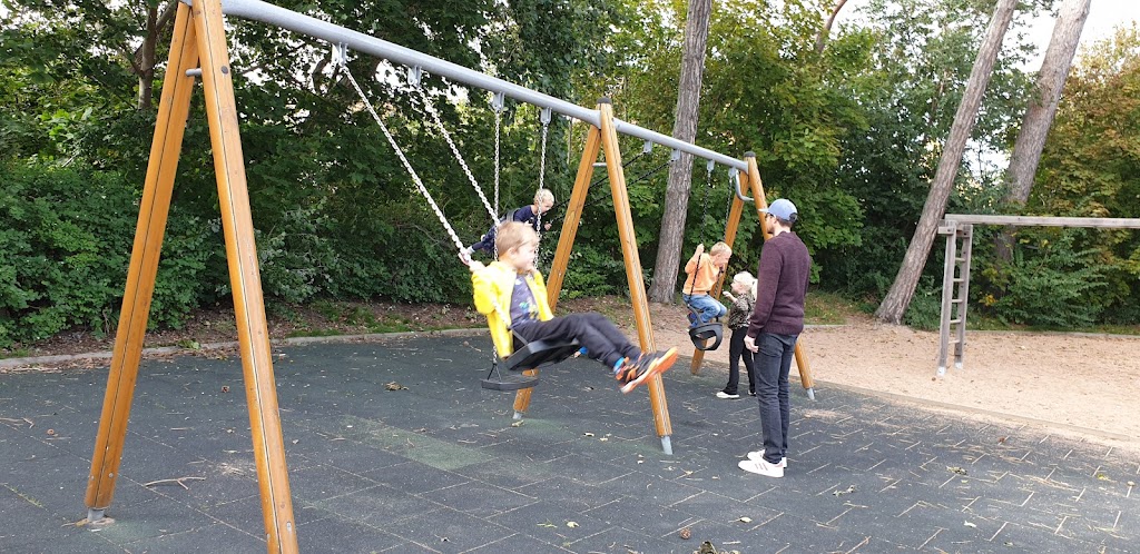 folkparken-hoganas-16.jpeg