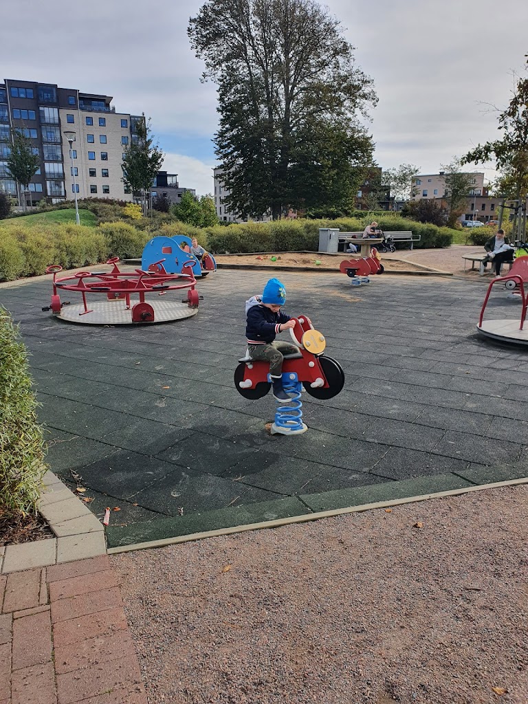 folkparken-hoganas-8.jpeg