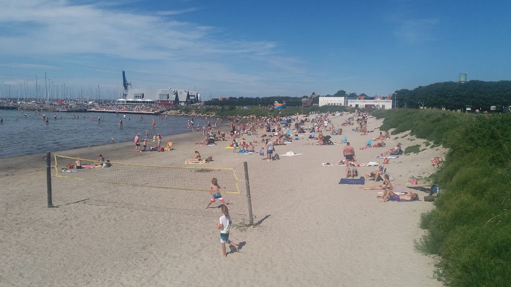 hoganas-kvickbadet-1.jpeg