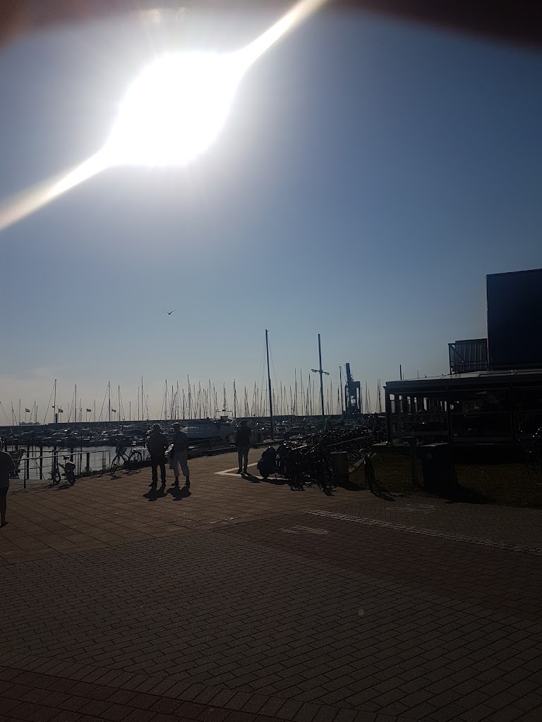 hoganas-kvickbadet-16.jpeg