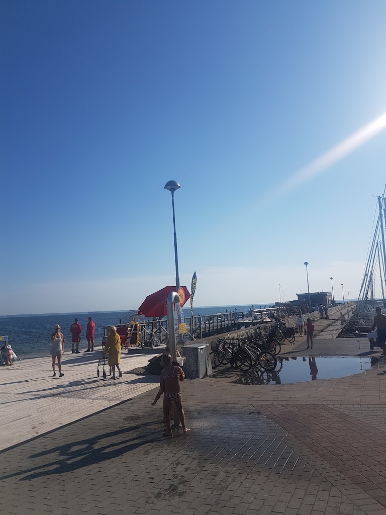 hoganas-kvickbadet-2.jpeg