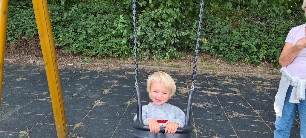 lekplatsen-i-folkparken-4.jpeg