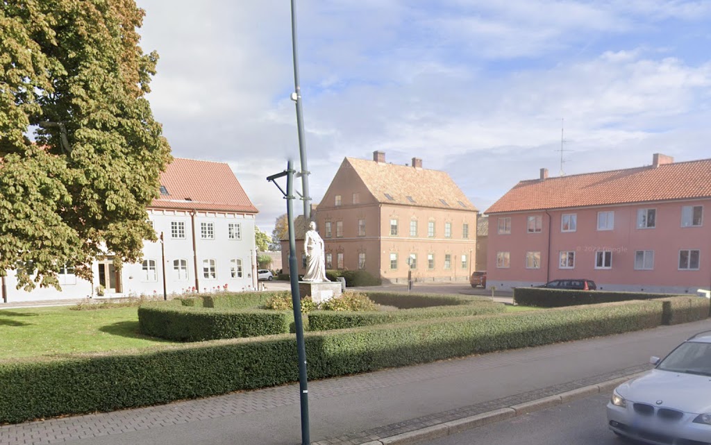 ruuthsparken-12.jpeg