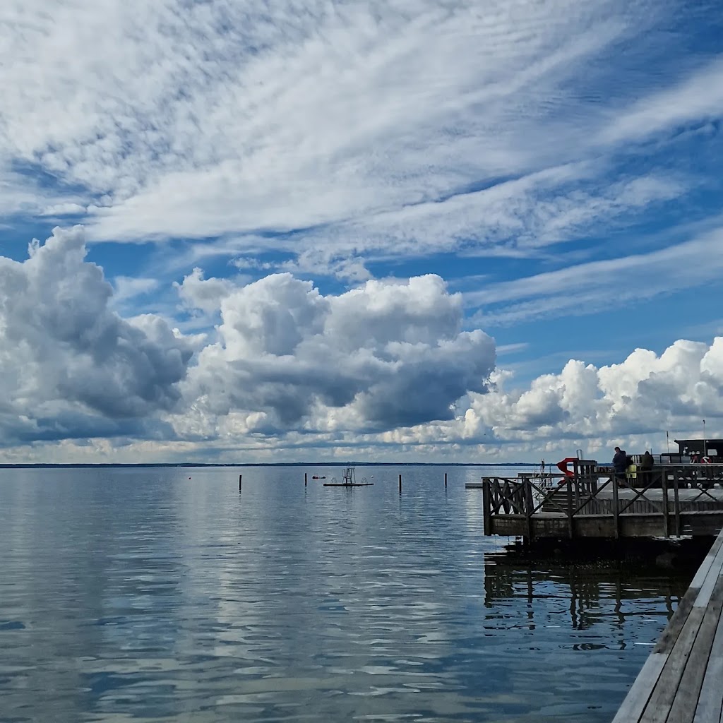 utegym-hoganas-hamn-kvickbadet-1.jpeg